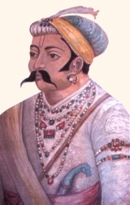 jodh-Jodhaji