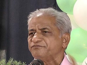 ksbhagawan-16-1463371160