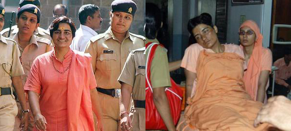 sadhvi-pragya-singh.before_after