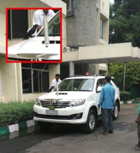 FB_IMG_1464857174666