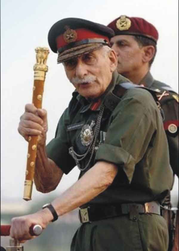 Field_Marshal_SAM_Manekshaw