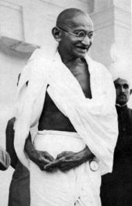 mahatma_gandhi