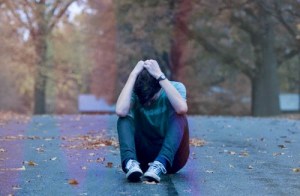 sad-crying-boy-in-love-4