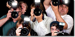 startup-pr-media-publicity