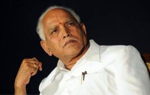 800x480_IMAGE55065639