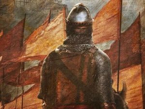 14141908_1078958802199728_8622841239691589630_n