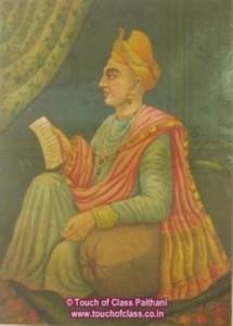 14203343_1080861865342755_7235519551170520809_n