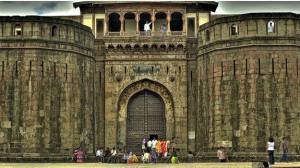 14225499_1081747878587487_1441481958757222525_n