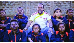 juje-with-the-new-batch-of-siddi-kids-photo-credit-101india