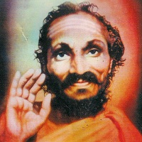 shreedhar_swami