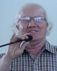 14714991_1280214385356966_1251239982088350838_o