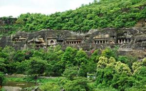 ajanta-ellora1