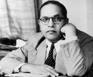 dr-br-ambedkar