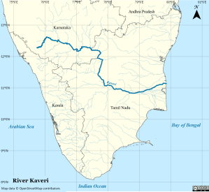 river_cauvery_en