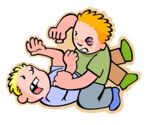 %e0%b2%ae%e0%b2%be%e0%b2%b0%e0%b2%be%e0%b2%ae%e0%b2%be%e0%b2%b0%e0%b2%bf