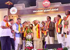 15203330_1161962633852199_2178590942366491034_n