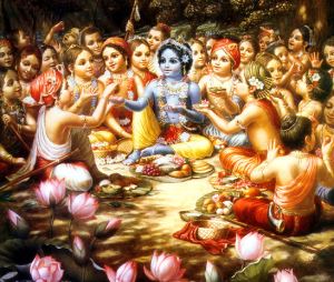 krsna_eating