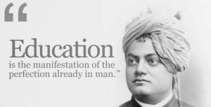 swami-vivekananda-quotes-education