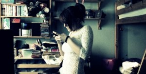 tumblr_licm5vownc1qguwbzo1_500_large