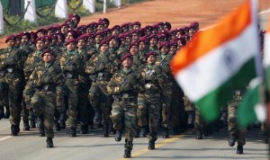 military_static-image