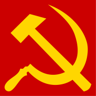 hammer_and_sickle-svg