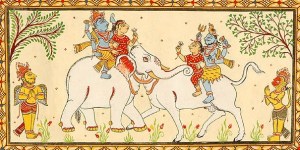 the_union_of_vaishnavism_and_shaivism_pg41