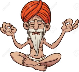 7156f0038b88254b2b6a5a3ab7307424_cartoon-floating-guru-indian-guru-clipart_1242-1300