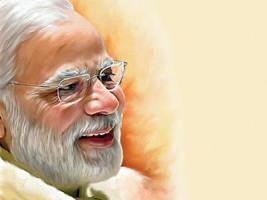 4CE0D6B8-390C-4E23-889C-7727E2BCC073