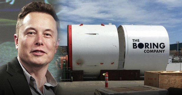20774elon-musk-1