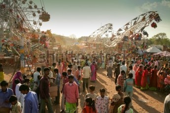 jhabua-madhya-pradesh-india-march-450w-1088749556