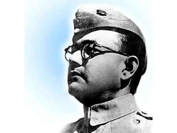 netaji-subhash-chandra-bose-01-1501591576