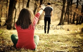 young-couple-breaking-up-girl-450w-239389240