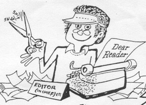 newspaper-editor-clipart-1