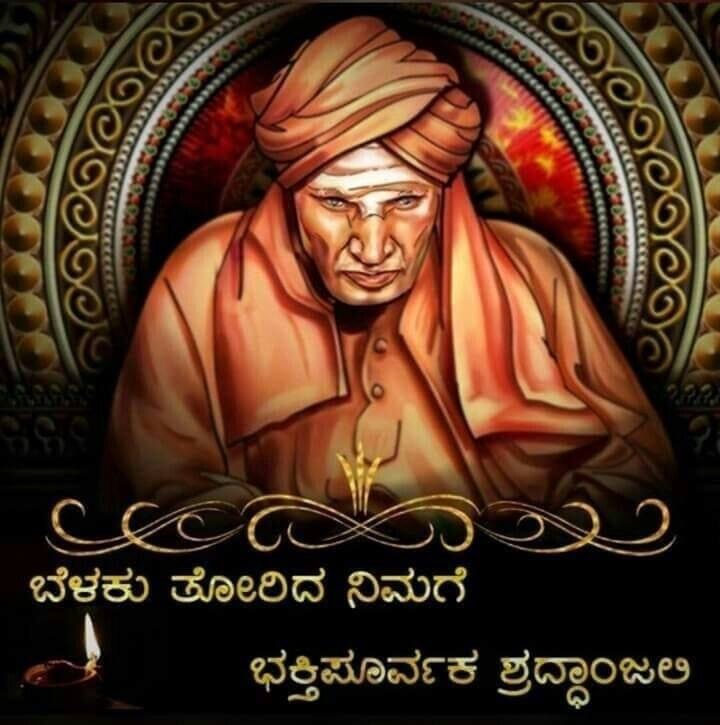 9e1bce87-ff5c-42f8-9dee-335621550861