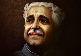 kuvempu