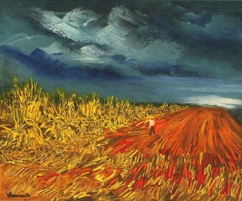 maurice-de-vlaminck-la-moisson-1945