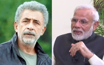 modi-naseer.jpg