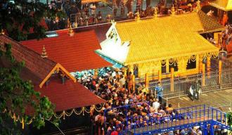 sabarimala-temple-manorama