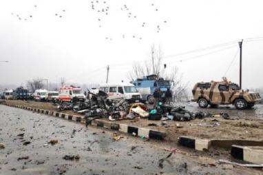 Pulwama-attack-5